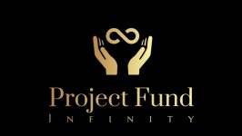 Fundraiser by Pasquale Causi : Project Fund per le famiglie Donate to Project Fund per le famiglie, organized by Pasquale Causi
