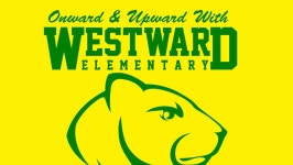 Fundraiser by Julbert Jolicoeur : Support Nathanaels Safety Patrol Trip Donate to Support Nathanaels Safety Patrol Trip... 