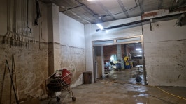 Fundraiser by Paco Herrera Jurado : Necesito comprar una furgoneta para continuar trabajando. Donate to Necesito comprar una... 