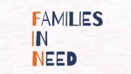 Fundraiser by Irina Santos : Family in URGENT need Donate to Family in URGENT need, organized by Irina Santos