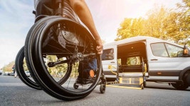 Fundraiser by Nesh White : Support Spectrum Care LLC: A Lifeline for Central Iowa Donate to Support Spectrum Care LLC: A Lifeline... 