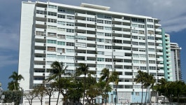 Fundraiser by Three Island Condominium Association : Support 3 Islands Employee Holiday Fund Donate to Support 3 Islands... 