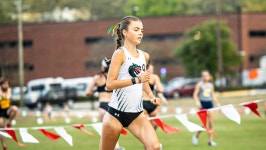 Fundraiser by Lauren Charlton : Running for Loved Ones Lost to Cancer Donate to Running for Loved Ones Lost to Cancer, organized... 