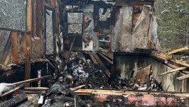 Fundraiser for Moriah Kippen by Daniel Kinney : Help Rebuild Rudi and Lisas Home Donate to Help Rebuild Rudi and Lisas Home... 