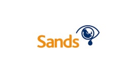 Fundraiser by Emma Williams : Were walking 25miles in aid for sands Donate to Were walking 25miles in aid for sands, organized... 
