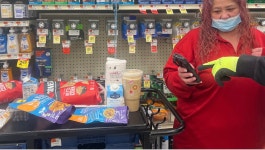 Fundraiser for Jennifer Fields by Katelynn Johnson : Help Jens Family Rebuild after Gas Disaster Donate to Help Jens Family... 
