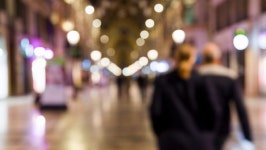 Fundraiser by Catherine Taylor : Vision corrective surgery for Catherine Donate to Vision corrective surgery for Catherine... 