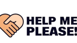 Fundraiser by Robin Armstrong : Donate to Help Secure Reliable Transportation Donate to Help Secure Reliable Transportation... 