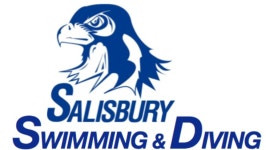 Fundraiser by Swim Booster : Support the Salisbury HS Swim Team! Donate to Support the Salisbury HS Swim Team!, organized by Swim... 