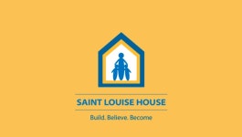 Fundraiser by Happy Holidays : Spreading Holiday Cheer to St. Louise House from Reddit Donate to Spreading Holiday Cheer to St.... 