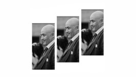 Fundraiser by Lourdes Lopes : Carl Lopes Donate to Carl Lopes, organized by Lourdes Lopes