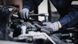 Fundraiser for Silence Ekhoff by Leslie Dyer DeHart : Rally for a Moms Car Repairs Donate to Rally for a Moms Car Repairs... 