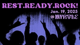 Fundraiser by Anisa Raoof : Stand for Human Rights: Support the ACLU & TWPEF! Donate to Stand for Human Rights: Support the ACLU... 