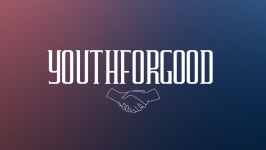 Fundraiser by Youth ForGood : Fund the YouthForGood Organization Donate to Fund the YouthForGood Organization, organized by Youth... 