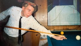 Fundraiser for Candy Jennings by Cerise Noah : Celebrate Lewis Jennings Life with a Kind Donation Celebrate Lewis Jennings Life... 