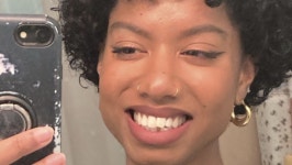 Fundraiser for Kain Nathaniel by Avi Goodman : Help Kain Survive, Avoid Homelessness Donate to Help Kain Survive, Avoid... 