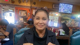 Fundraiser for Erika Medrano by Keyla Rivas : Gastos fúnebres para Doña Guadalupe Donate to Gastos fúnebres para Doña... 