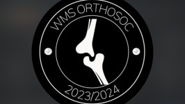 Fundraiser by Susane Suresh : Supporting patients and families with the Royal Orthopaedic Donate to Supporting patients and... 