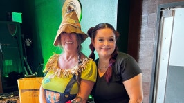 던앤빈(Dawn&Bean) | Fundraiser for Dawn Bean by Brooklyn Dubay : Support Dawn Bean's Fight Against Ovarian Cancer Donate to Support Dawn Bean's Fight...