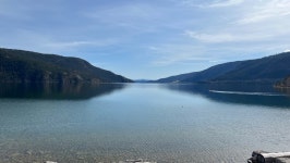 Fundraiser by Melea Ward : Honeymoon Adventure Fund Donate to Honeymoon Adventure Fund, organized by Melea Ward