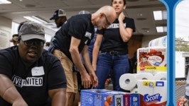 Fundraiser by Erin Bailey : Help Support the WNC Hurricane Helene Rebuild! Donate to Help Support the WNC Hurricane Helene... 