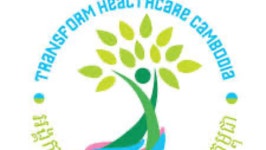 Fundraiser by Alice Marsh : Raising money to transform healthcare in Cambodia Donate to Raising money to transform healthcare in... 