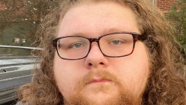 Fundraiser by Johnathon Scutt : Autistic and am in need of dire monetary medical help. Donate to Autistic and am in need of dire... 