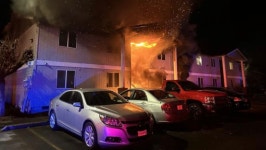 Fundraiser by Carolina Guerrero : The Lara Garibay Assistance Fund Donate to The Lara Garibay Assistance Fund, organized by... 