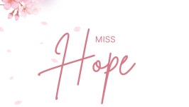 Fundraiser by Kyle Dennison : Miss Hope Ride 2025 Donate to Miss Hope Ride 2025, organized by Kyle Dennison