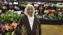 Fundraiser by Shaniyat Chowdhury : Honor a Grandmothers Final Wish Donate to Honor a Grandmothers Final Wish, organized by... 