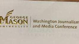 Fundraiser by Amy Ross : Help Alison Ross Attend Prestigious Journalism Event Donate to Help Alison Ross Attend Prestigious... 