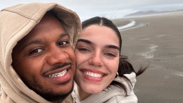 Fundraiser by Kailani West : IVF Hope for Kailani & Marques Donate to IVF Hope for Kailani & Marques, organized by Kailani West