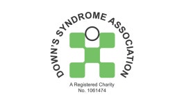 Fundraiser by Tommy Greenhouse : MARATHON NO.21; HERTFORDSHIRE FOR DOWNS SYNDROME ASSOCIATION Donate to MARATHON NO.21;... 