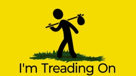 Fundraiser by Daniel Lopez : Homeless Man Wants Out Of Austin Donate to Homeless Man Wants Out Of Austin, organized by Daniel Lopez