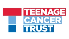 Fundraiser by Jessica Ancona Rodriguez : Raise money for teenagers with cancer Donate to Raise money for teenagers with cancer... 