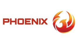 Buying professional training ring for our gym. Donate to Buying professional training ring for our gym., organized by Jj Rajca