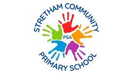 Fundraiser by Stretham Primary School PSA : Stretham School Step and Stride 2025 Donate to Stretham School Step and Stride 2025... 