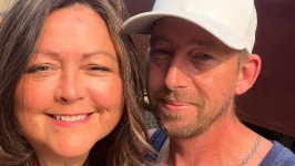 by jena panko : Donate to Joey, Rose and Braden House Fire Donate to Joey, Rose and Braden House Fire, organized by jena panko