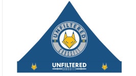 Fundraiser by Jose Velez : Custom Canopy for Our Gym Donate to Custom Canopy for Our Gym, organized by Jose Velez