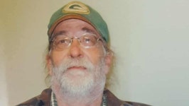 Fundraiser by Johanna Wilson : Help Us Honor John’s Courageous Fight Donate to Help Us Honor John’s Courageous Fight... 
