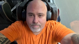 Fundraiser by Judith Morgan : Raise £1000 for the new fit 4 living gym in Rhymney Donate to Raise £1000 for the new fit 4... 