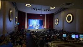 Fundraiser by Ron Johnson : On Fire Concerts Needs You!!!! Donate to On Fire Concerts Needs You!!!!, organized by Ron Johnson