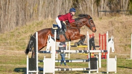 Fundraiser by Amanda McGrath : Help Amber reach her global dreams in Portugal! Donate to Help Amber reach her global dreams in... 