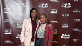 Fundraiser by Ann Ogbomo : Kickstart our Community Interest Company (CIC) Registration Donate to Kickstart our Community Interest... 