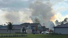 Fundraiser by Jena Pember : House fire help Donate to House fire help, organized by Jena Pember