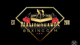 Fundraiser by Fernando Ontiveros : Keep Our Community Boxing Gym Alive Donate to Keep Our Community Boxing Gym Alive, organized... 