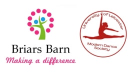 Fundraiser for Naomi McKee by Niamh Dillon : UOL Dance Fundraiser for Briars Barn & Mary Ann Evans Donate to UOL Dance Fundraiser... 