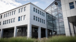 Fundraiser for Michael Burri by Estelle T : Beschwerde gegen Negativentscheid der Familie S. Donate to Beschwerde gegen... 