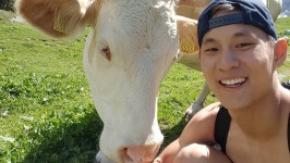 Fundraiser by Mark Cheon : Support Alex’s Family – In Loving Memory of Alex Donate to Support Alex’s Family – In Loving... 