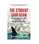 Fundraiser by Alan Collinge : Support Alan Collinges Fight for Student Loan Justice Donate to Support Alan Collinges Fight for... 